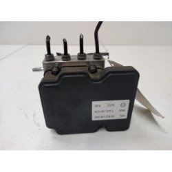 Bloc Abs (freins Anti-blocage) Audi A1 1 Phase 2